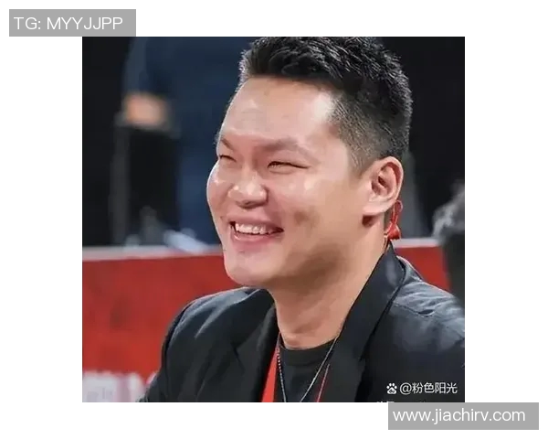 重磅消息广东队迎超级小外援杜锋朱芳雨成功续约共创辉煌