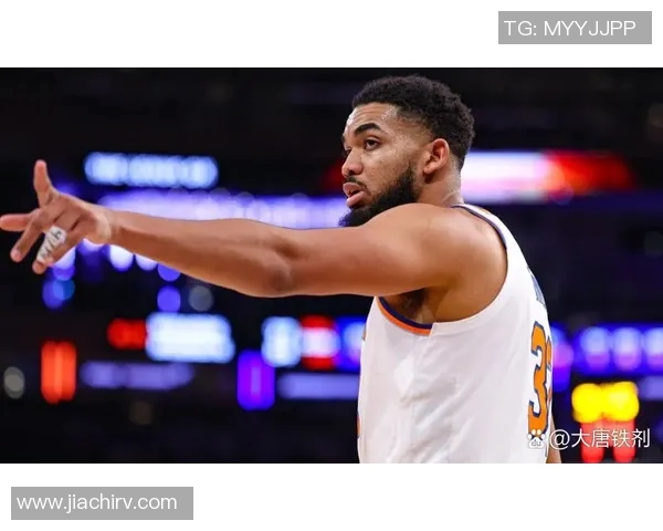 唐斯与蒙克联手发威尼克斯六人得分上双轻取国王