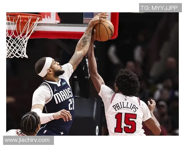 浓眉坚决拒绝赛季报销建议立志复出助独行侠争夺季后赛