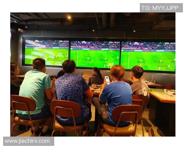 精彩中超足球比赛直播尽在掌握中尽享激情与荣耀时刻