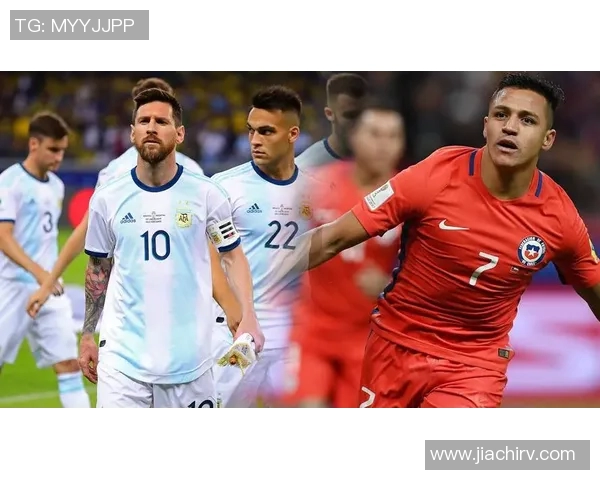 世界杯巅峰对决阿根廷与德国再续经典传奇之战